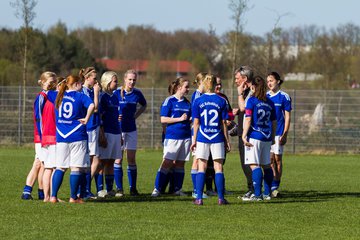 Bild 306 - FSC Kaltenkirchen II U23 - SV Wahlstedt : Ergebnis: 15:0